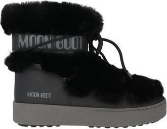 Moon Boot CALZATURE - Stivaletti su YOOX.COM