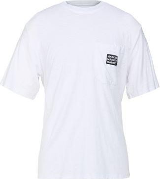 Market CAMISETAS Y TOPS - Camisetas en YOOX.COM