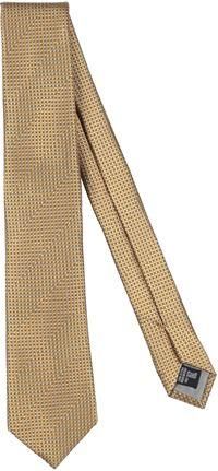 Giorgio Armani ACCESSORI - Cravatte e papillon su YOOX.COM