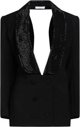 Area VESTIDOS - Minivestidos en YOOX.COM