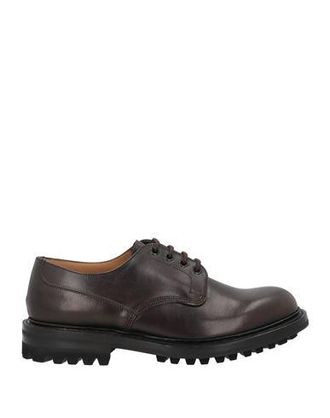 Churchs CALZATURE - Stringate su YOOX.COM