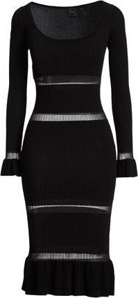 Pinko KLEIDER - Midi-Kleider auf YOOX.COM