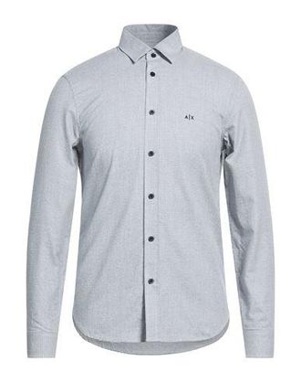 A|X Armani Exchange Shirts
