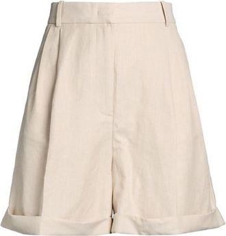 Tommy Hilfiger PARTES DE ABAJO - Pantalones cortos y bermudas en YOOX.COM