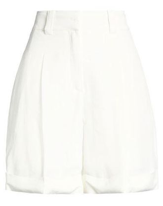 Moorer Shorts & Bermuda Shorts