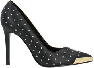 Versace CALZATURE - Decolletes su YOOX.COM