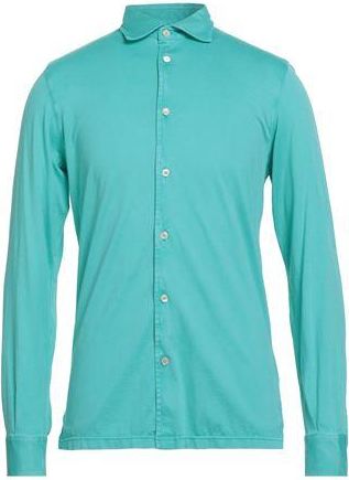 Fedeli TOPWEAR - Shirts on YOOX.COM