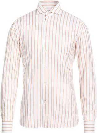 Borriello TOPS - Hemden auf YOOX.COM