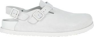 Birkenstock CALZADO - Mules & Zuecos en YOOX.COM