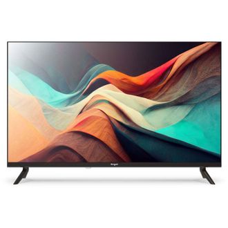 Engel Tv Led Hd Ready Engel Le3266t2 32 Smart Tv, Android