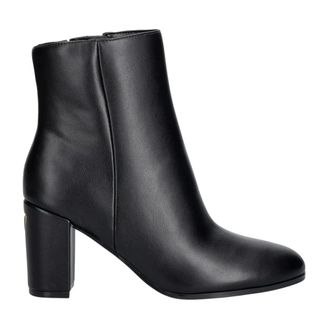 Guess Botines Berklie - Shoes - Mujer - Negro - 40 EU