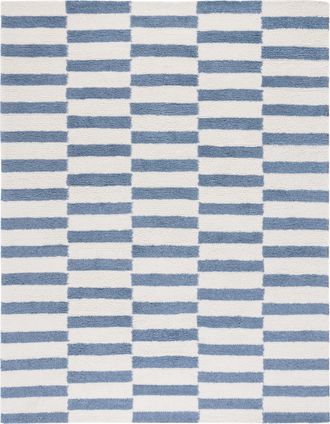 Safavieh Vermont Handmade Rug