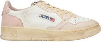 Autry CALZADO - Sneakers en YOOX.COM