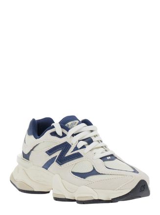 New Balance Sneakers - White
