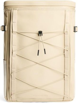 Tretorn Boxpack 21 Daypack - Unisex | beige