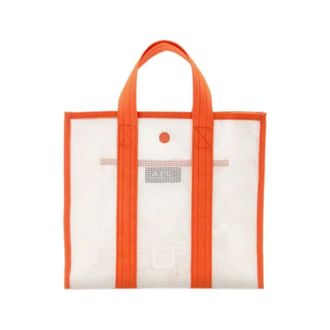 A.P.C. A.p.c., Donna, Borse, Multicolore, Taglia unica, new