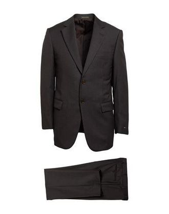 Pal Zileri TRAJES Y CONJUNTOS - Trajes en YOOX.COM