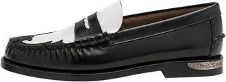 Sebago Mujer, Zapatos, Multicolor, Talla: 40 1/2 EU