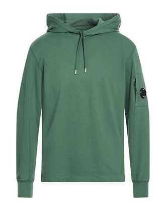 C.P. Company TOPWEAR - Sweatshirts on YOOX.COM
