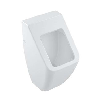 Villeroy & Boch Villeroy&boch - Venticello Urinario De Aspiraci&oacute;n 285x545x315mm