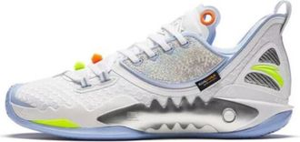 Anta Shock Wave 5 V2 Christmas 112411106-3