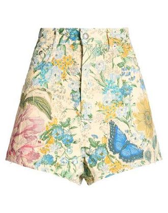 R13 BOTTOMWEAR - Shorts & Bermuda Shorts on YOOX.COM
