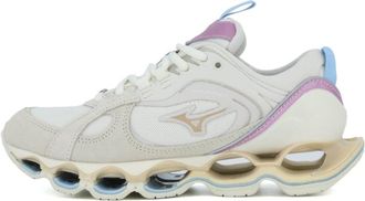 Mizuno Wave Prophecy Beta 2 Kosei Pack D1GA242901