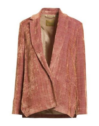 Momoni SUITS and CO-ORDS - Blazers on YOOX.COM