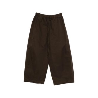 Entire studios Loft Trousers
