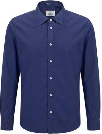 B.D. Baggies TOPWEAR - Camicie su YOOX.COM