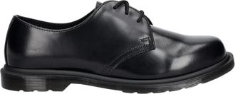 Dr. Martens Uomo, Scarpe, Nero, 38 EU, new