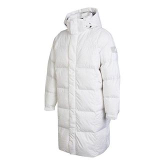 adidas Logo HN2128