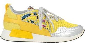 Barracuda CALZADO - Sneakers en YOOX.COM