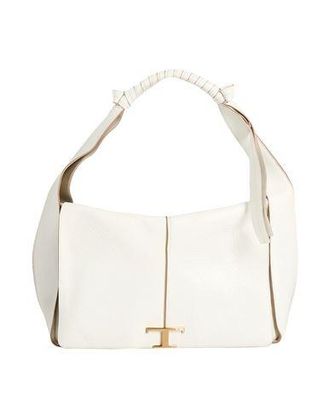Tod's BORSE - Borse a mano su YOOX.COM