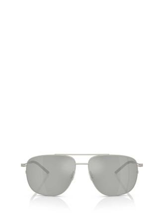 Moncler Sunglasses
