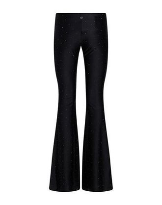 Aniye By PARTES DE ABAJO - Leggings en YOOX.COM