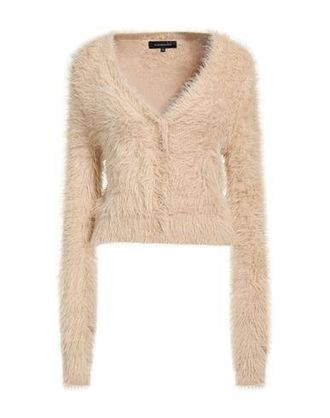 Bcbgmaxazria STRICKWAREN - Pullover auf YOOX.COM