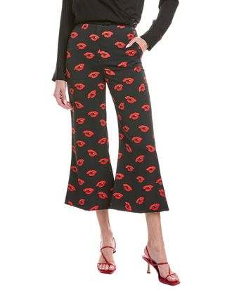 Marella Robert Long Trouser