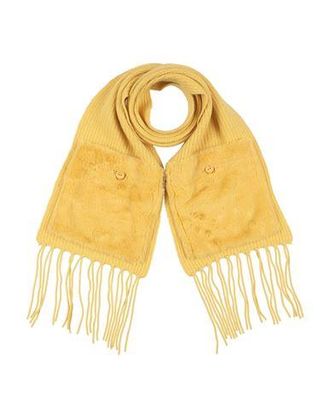 Tricot Chic ACCESSORIES - Scarves on YOOX.COM