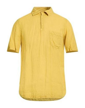 Costumein TOPS - Hemden auf YOOX.COM
