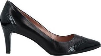 Pollini FOOTWEAR - Pumps sur YOOX.COM