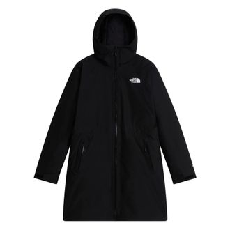 The North Face Donna, Sport, Nero, XL, new