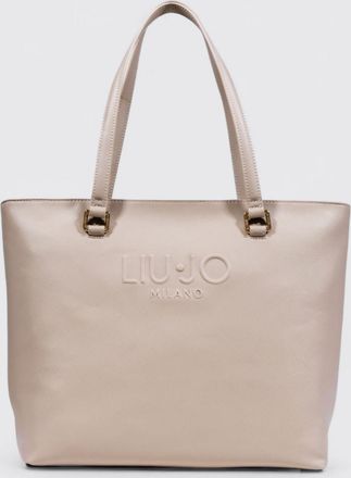 Liu Jo Borsa a spalla tote in eco pelle Liu Jo