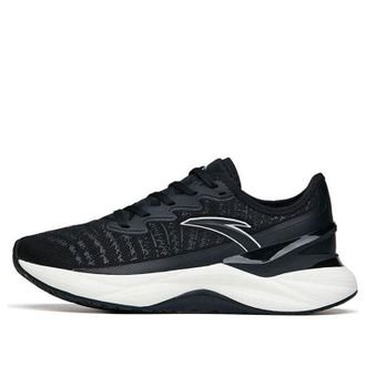 Anta Chuang 2.0 Black 112215586-1
