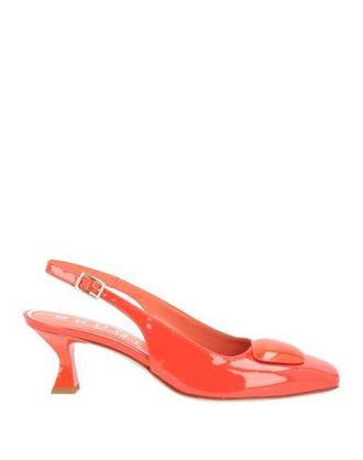 Bruglia CALZATURE - Decolletes su YOOX.COM
