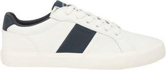 Hackett FOOTWEAR - Trainers sur YOOX.COM