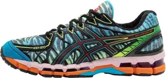 Asics x KENZO Gel-Kayano 20 Cayon FE58SN901FA5-69