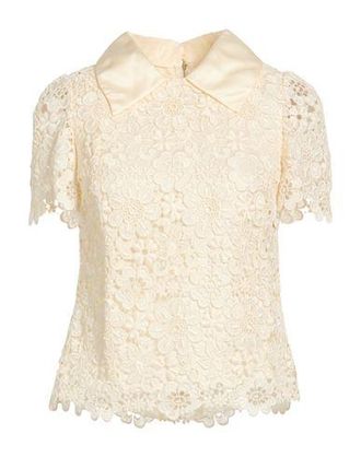 Dolce & Gabbana TOPWEAR - Tops on YOOX.COM