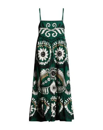 Sea New York DRESSES - Midi dresses sur YOOX.COM