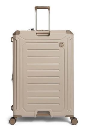 Britbag Stonesfield 31-Inch Hardside Spinner Luggage in Tuffet at Nordstrom Rack